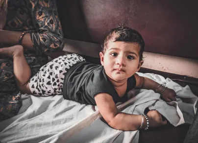 Millionaria Casino Mobile App